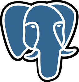 postgresql